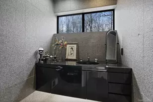 67 Tripp St, Mount Kisco, NY 10549 - Photo 14