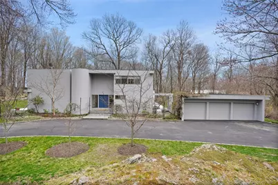67 Tripp Street, Mount Kisco, NY 10549 - Photo 1
