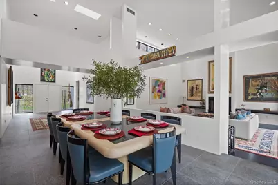 67 Tripp Street, Mount Kisco, NY 10549 - Photo 8