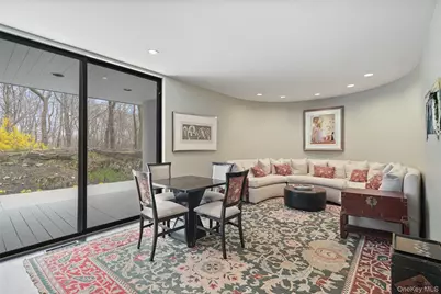 67 Tripp Street, Mount Kisco, NY 10549 - Photo 12