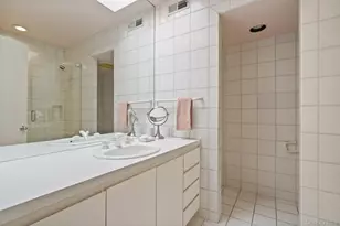 67 Tripp St, Mount Kisco, NY 10549 - Photo 20