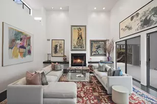 67 Tripp St, Mount Kisco, NY 10549 - Photo 6