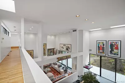 67 Tripp Street, Mount Kisco, NY 10549 - Photo 18