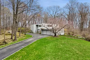 67 Tripp St, Mount Kisco, NY 10549 - Photo 2