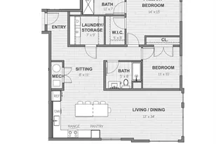 44 Springside Ave, Poughkeepsie, NY 12603 - Photo 2