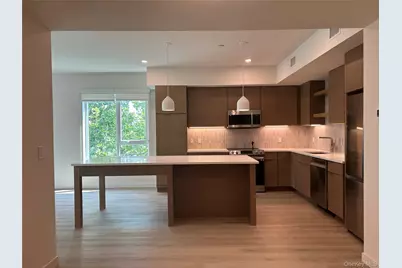 44 Springside Avenue #4F, Poughkeepsie, NY 12603 - Photo 1