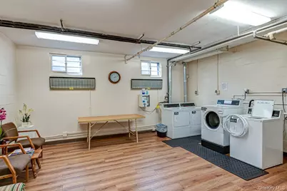 1 Bengeyfield Drive #2B, East Williston, NY 11596 - Photo 18