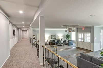 1 Bengeyfield Drive #2B, East Williston, NY 11596 - Photo 4