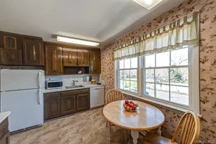 1 Bengeyfield Dr, East Williston, NY 11596 - Photo 12