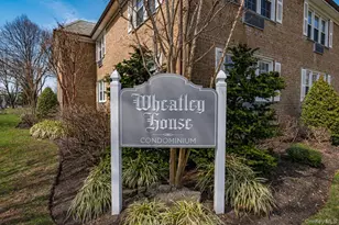 1 Bengeyfield Dr, East Williston, NY 11596 - Photo 2