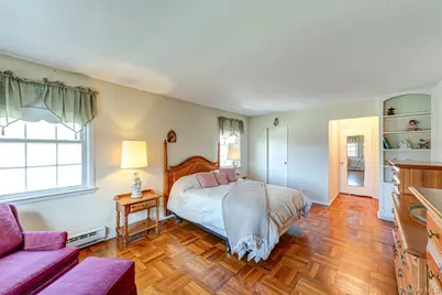 1 Bengeyfield Drive #2B, East Williston, NY 11596 - Photo 16