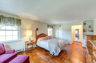 1 Bengeyfield Dr, East Williston, NY 11596 - Photo 16