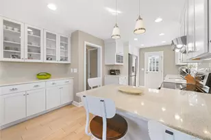 5 Birch St W, White Plains, NY 10607 - Photo 10