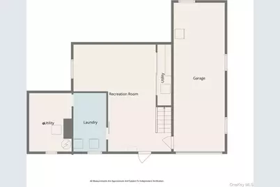 5 Birch Street W, White Plains, NY 10607 - Photo 34