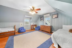 5 Birch St W, White Plains, NY 10607 - Photo 24