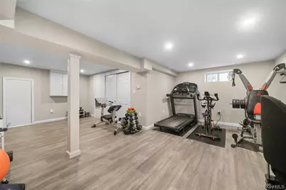 5 Birch Street W, White Plains, NY 10607 - Photo 26