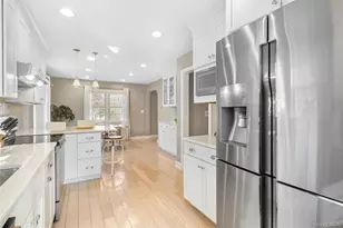 5 Birch St W, White Plains, NY 10607 - Photo 14