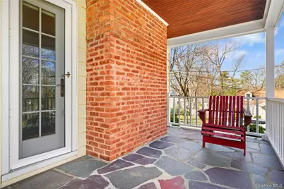 5 Birch Street W, White Plains, NY 10607 - Photo 28