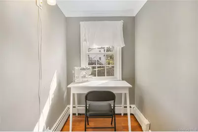 5 Birch Street W, White Plains, NY 10607 - Photo 20