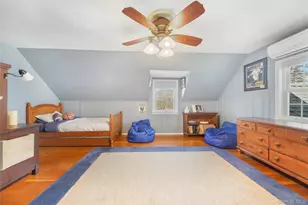 5 Birch St W, White Plains, NY 10607 - Photo 22