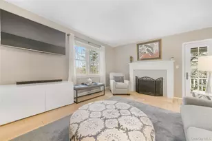 5 Birch St W, White Plains, NY 10607 - Photo 6