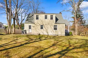 5 Birch St W, White Plains, NY 10607 - Photo 30