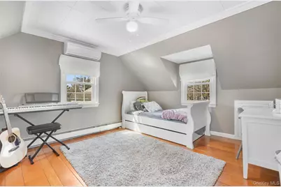 5 Birch Street W, White Plains, NY 10607 - Photo 18