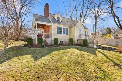 5 Birch Street W, White Plains, NY 10607 - Photo 2