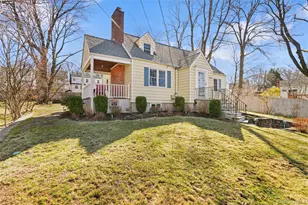 5 Birch St W, White Plains, NY 10607 - Photo 2