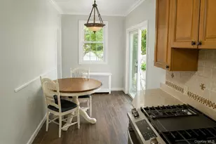 42 Mead St, Hempstead, NY 11550 - Photo 10