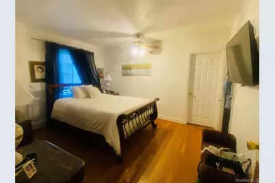 42 Mead Street, Hempstead, NY 11550 - Photo 14