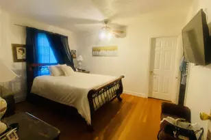 42 Mead St, Hempstead, NY 11550 - Photo 14