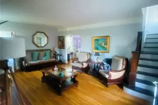 42 Mead St, Hempstead, NY 11550 - Photo 2