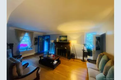 42 Mead Street, Hempstead, NY 11550 - Photo 4