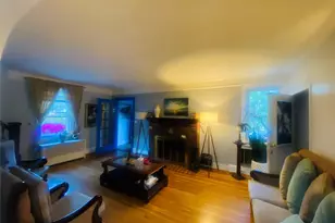 42 Mead St, Hempstead, NY 11550 - Photo 4