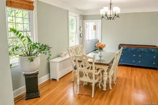 42 Mead St, Hempstead, NY 11550 - Photo 8