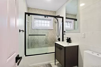 13 Newkirk Road, Yonkers, NY 10710 - Photo 10