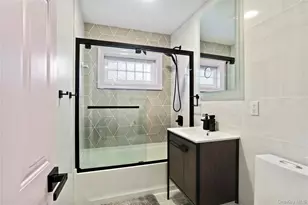 13 Newkirk Rd, Yonkers, NY 10710 - Photo 10