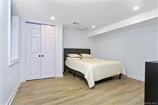 13 Newkirk Rd, Yonkers, NY 10710 - Photo 18