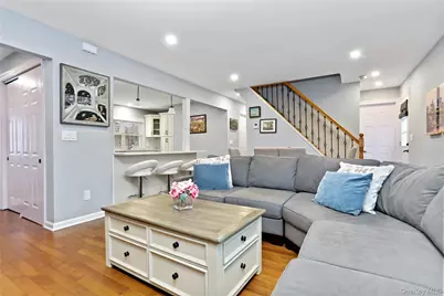 13 Newkirk Road, Yonkers, NY 10710 - Photo 4