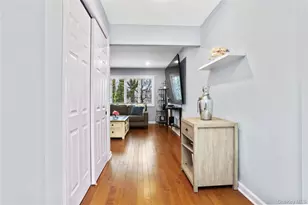 13 Newkirk Rd, Yonkers, NY 10710 - Photo 2