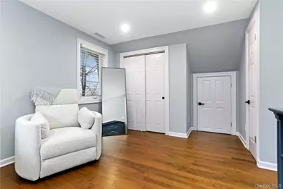 13 Newkirk Road, Yonkers, NY 10710 - Photo 16