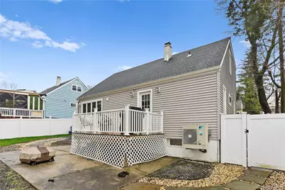 13 Newkirk Road, Yonkers, NY 10710 - Photo 28