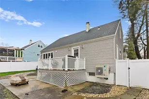 13 Newkirk Rd, Yonkers, NY 10710 - Photo 28