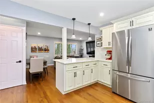 13 Newkirk Rd, Yonkers, NY 10710 - Photo 8