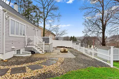 13 Newkirk Road, Yonkers, NY 10710 - Photo 26