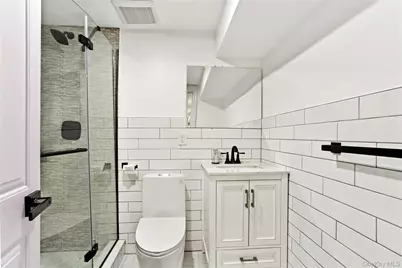 13 Newkirk Road, Yonkers, NY 10710 - Photo 22