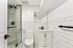 13 Newkirk Rd, Yonkers, NY 10710 - Photo 22