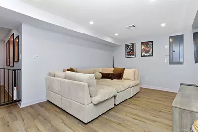 13 Newkirk Road, Yonkers, NY 10710 - Photo 20