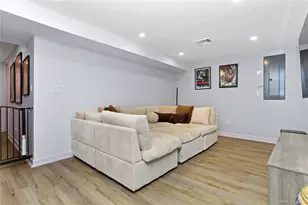 13 Newkirk Rd, Yonkers, NY 10710 - Photo 20